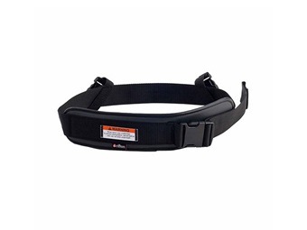 Rifton Support Station strap
