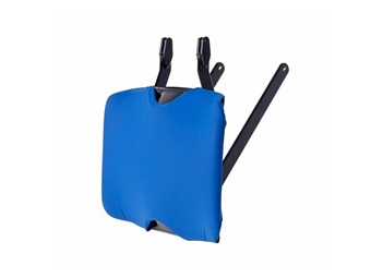 Rifton Support Station kneeboard