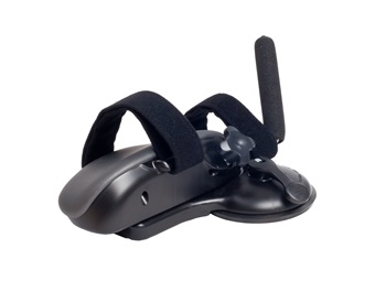 Rifton Anchor