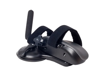 Rifton Anchor