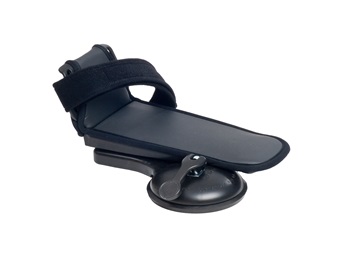 Rifton Anchor