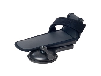 Rifton Anchor