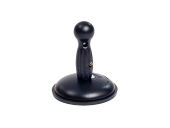 Rifton Anchor