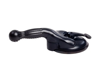 Rifton Anchor