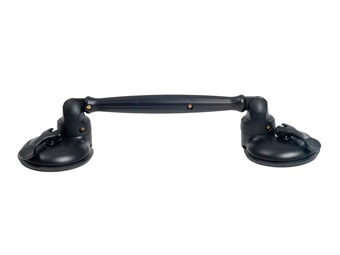 Rifton Anchor