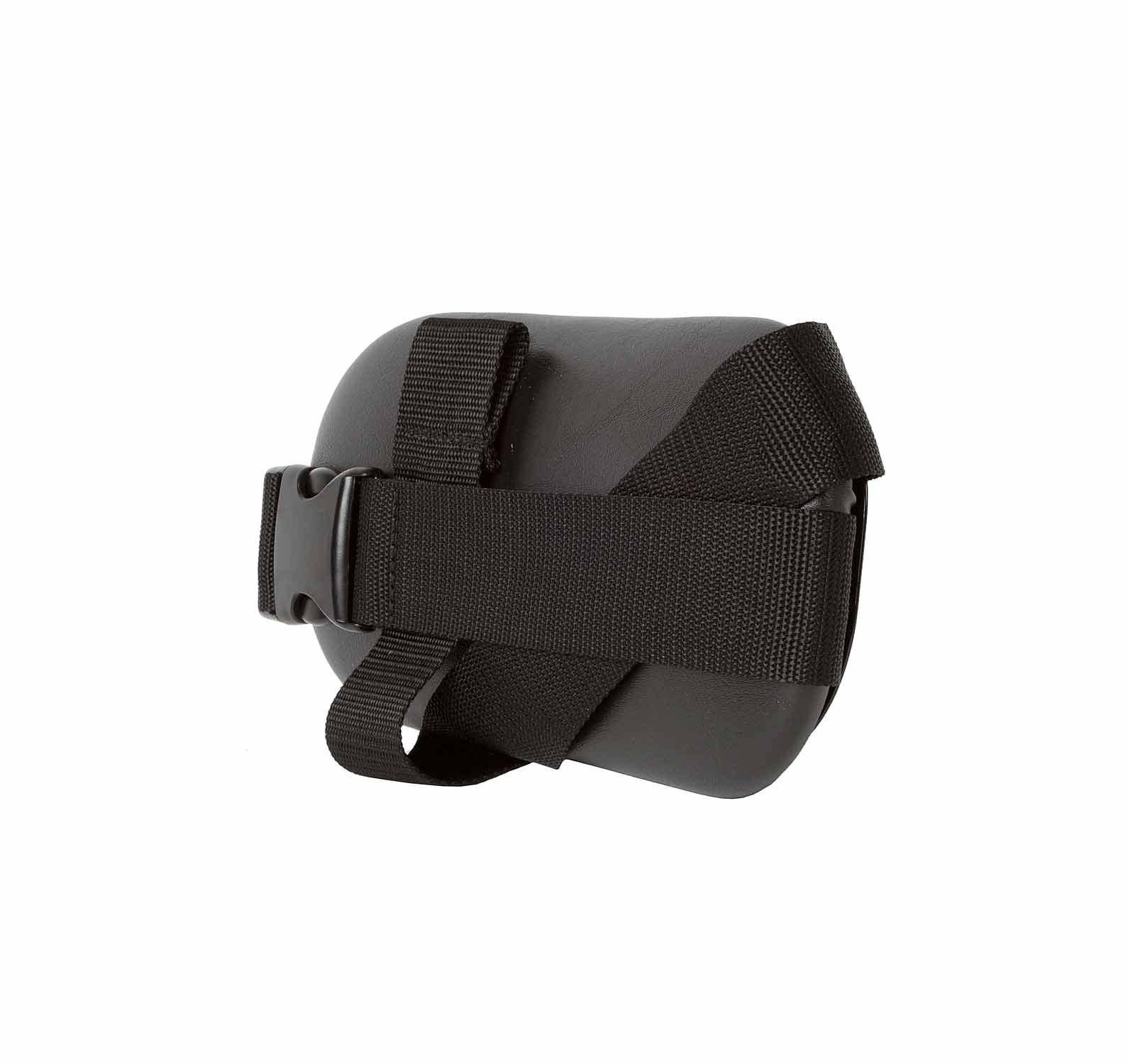 Rifton Tricycle backrest pad