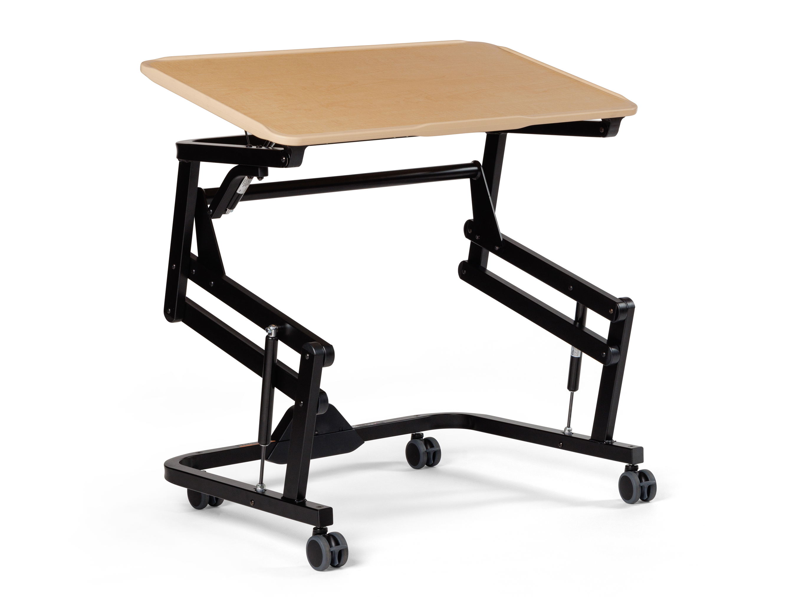 The Rifton Adaptive Desk