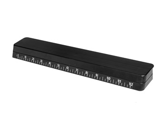 R249 Multifunction Magnetic Ledge for the Rifton Adaptive Desk