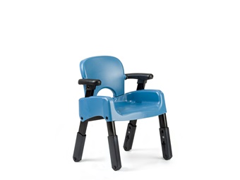 Rifton Compass Chair Size 1