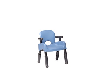 Rifton Compass Chair Size 1