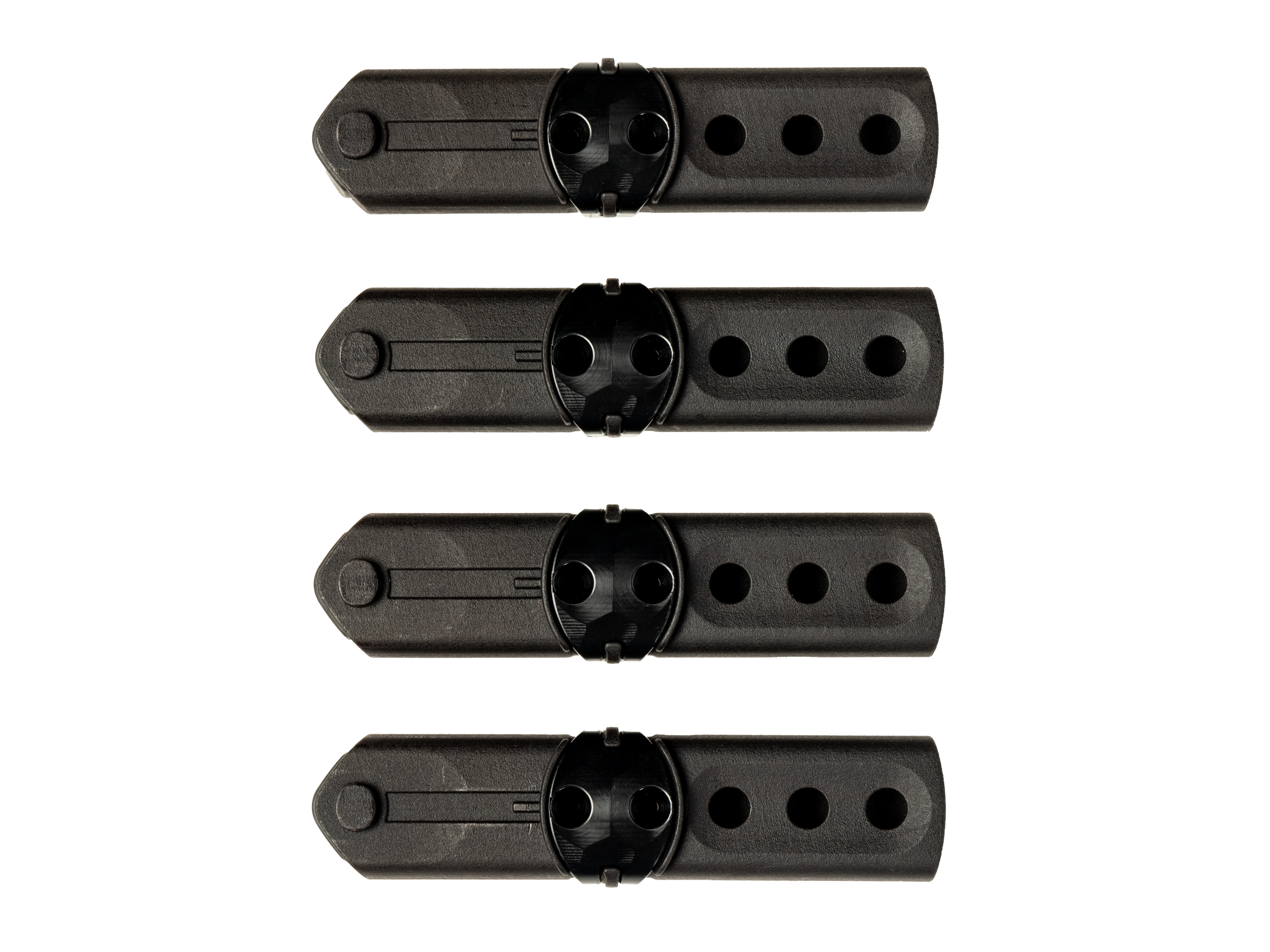 R315 Rifton Compass Chair standard legs