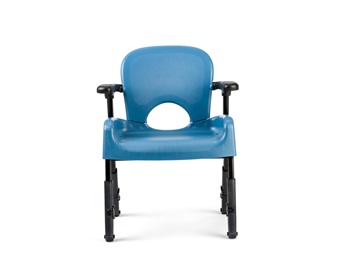 Rifton Compass Chair Size 3