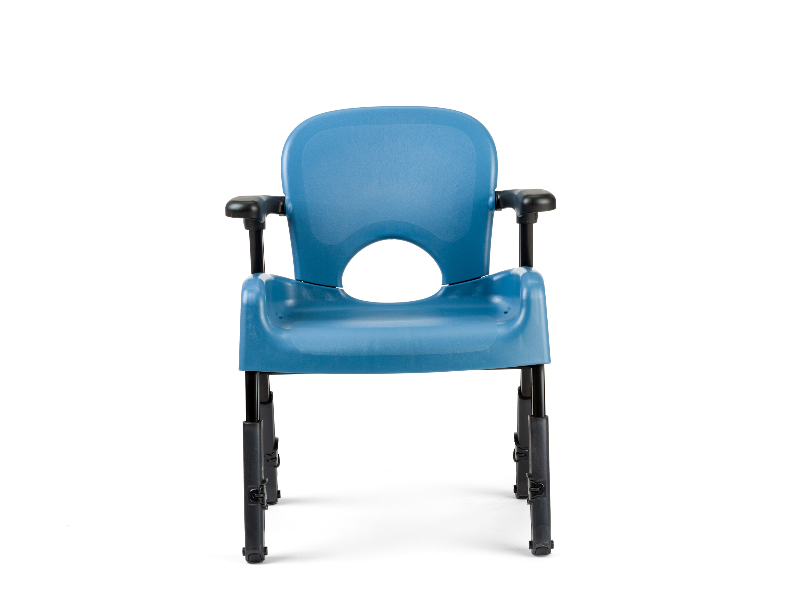 Rifton Compass Chair Size 3