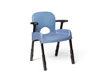 Rifton Compass Chair Size 4