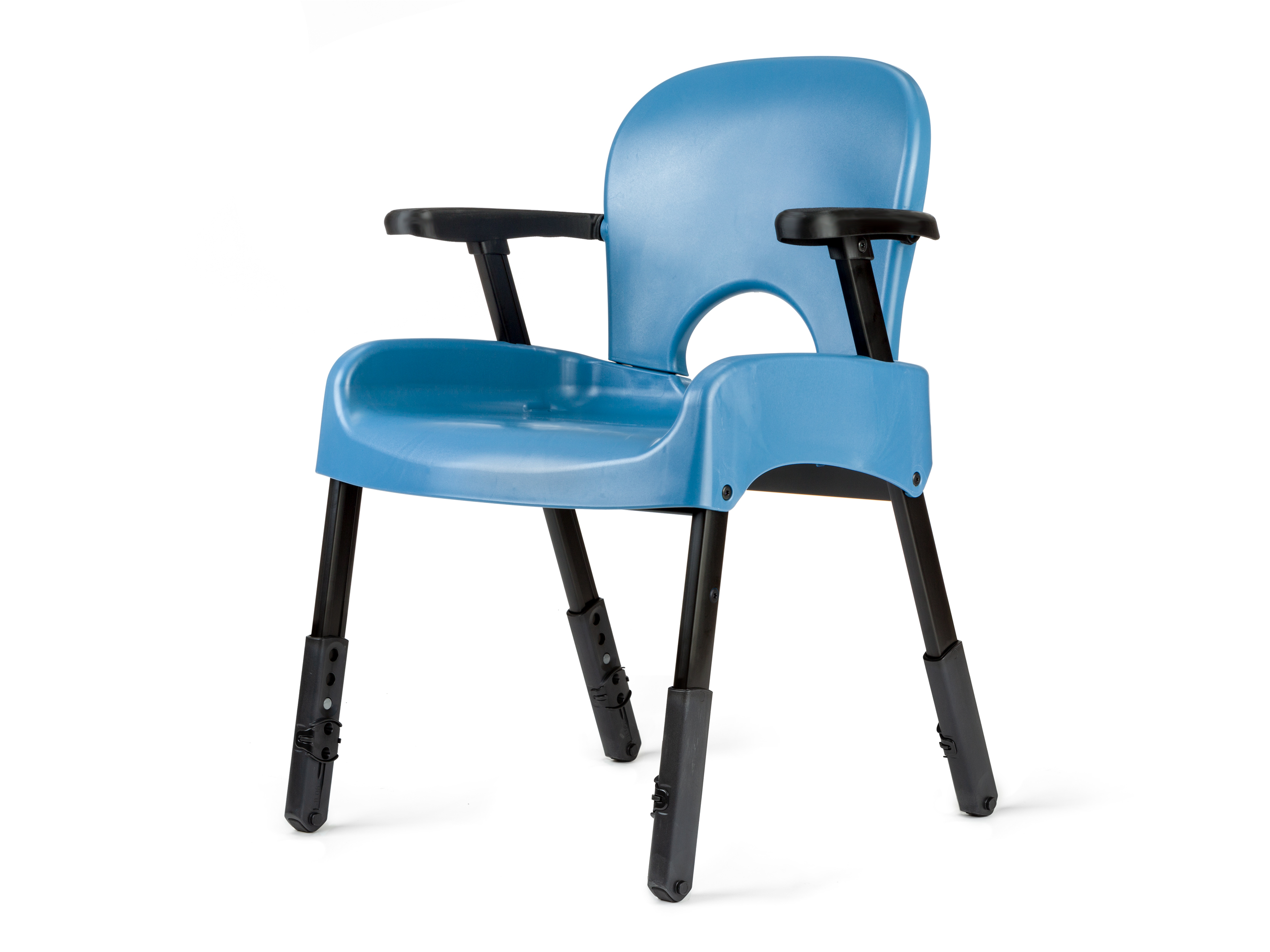 Rifton Compass Chair Size 5