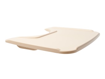 R667 Rifton activity chair tray