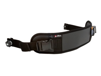 R802 Rifton activity chair chest strap