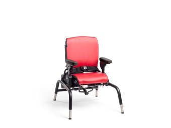 Rifton Activity Chair small standard base
