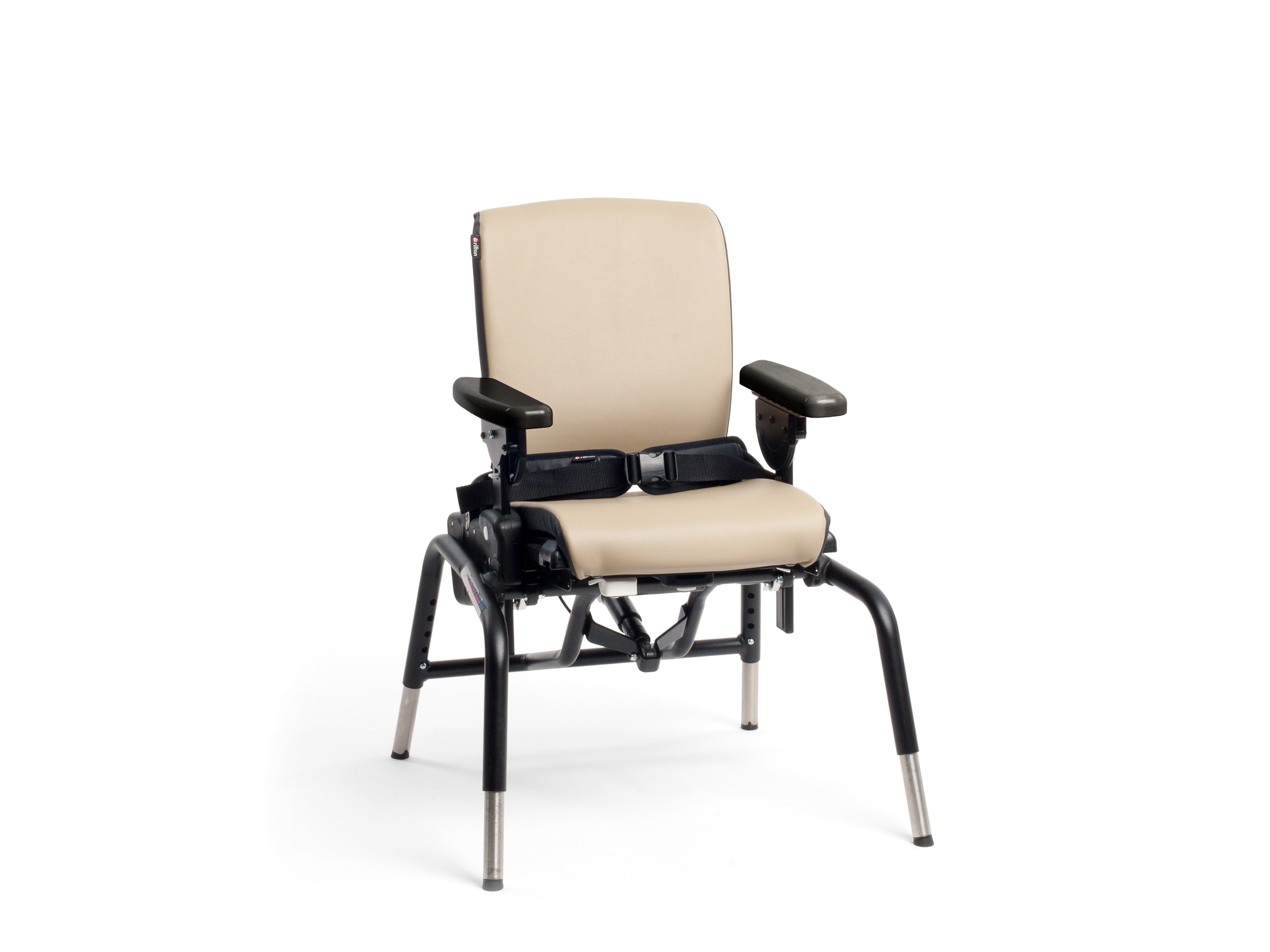 Rifton Activity Chair medium standard base