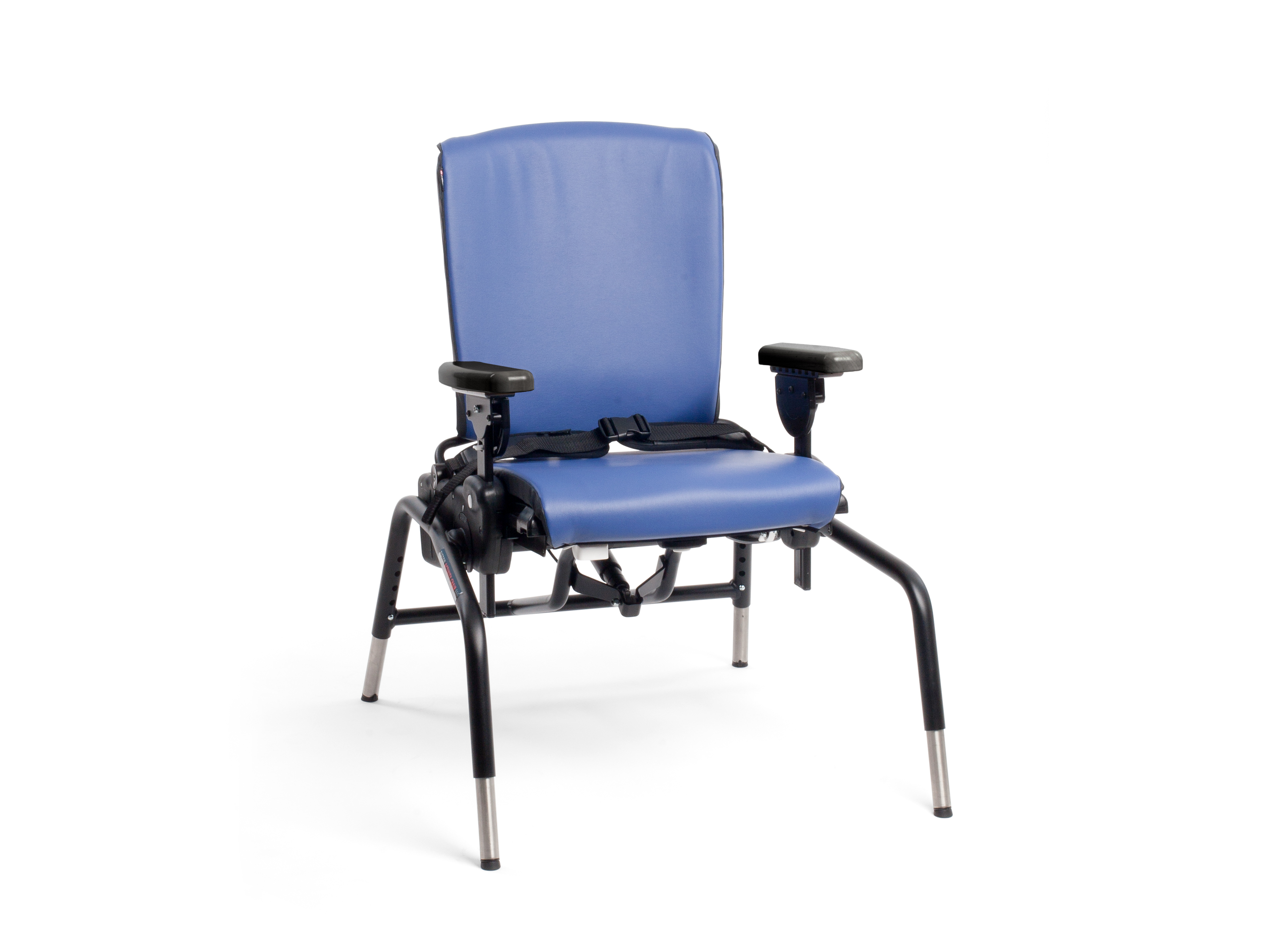Rifton Activity Chair large standard base