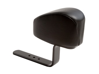 R884 Rifton activity chair abductor