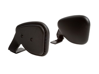 R892 Rifton activity chair adductor