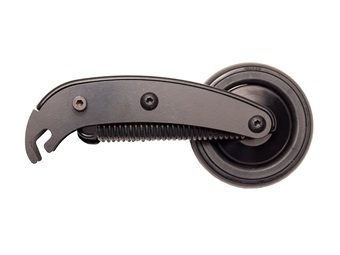 R965 Med/large hi-lo direction assist retrofit kit for the Rifton Activity Chair