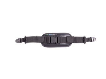 The Rifton Stander trunk strap