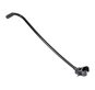 X319 Rifton Adaptive Tricycle front guide bar