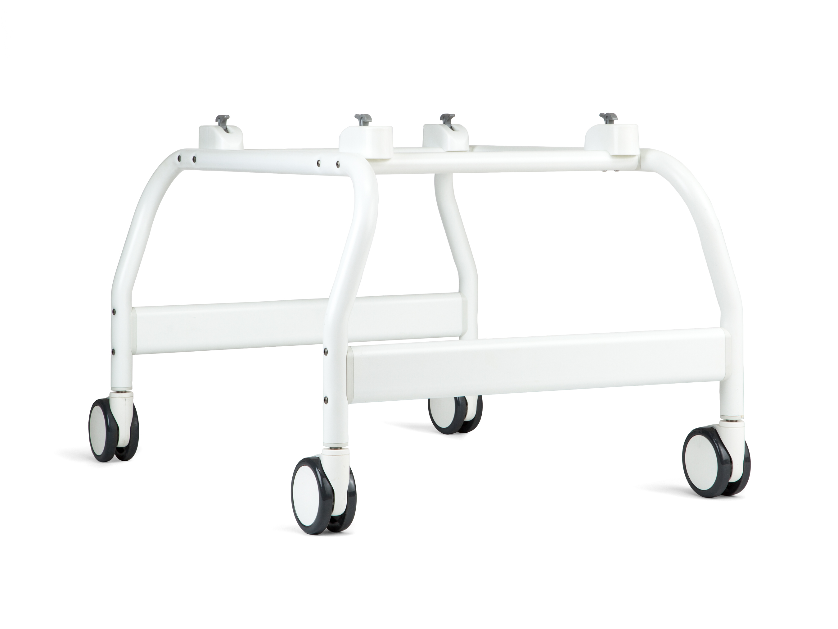 Rifton Get a quote on the large (Z230) Rifton Wave bath chair, a strong bath and shower chair