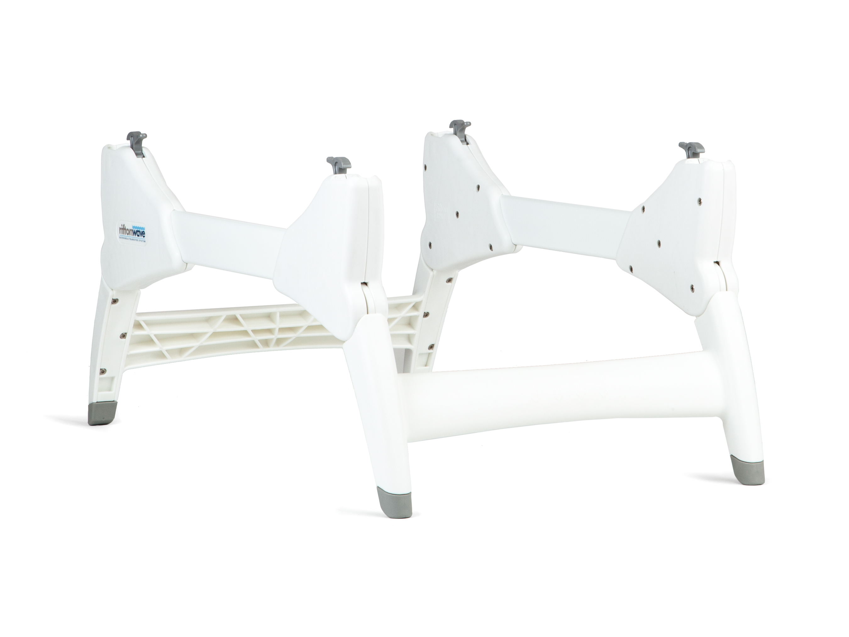 Rifton Get a quote on the large (Z230) Rifton Wave bath chair, a strong bath and shower chair