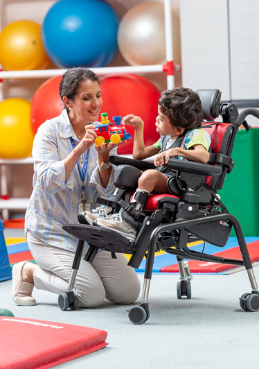 Rifton Rifton Activity Chair A Revolution In Active Seating rifton-rifton-activity-chair-a-revolution-in-active-seating