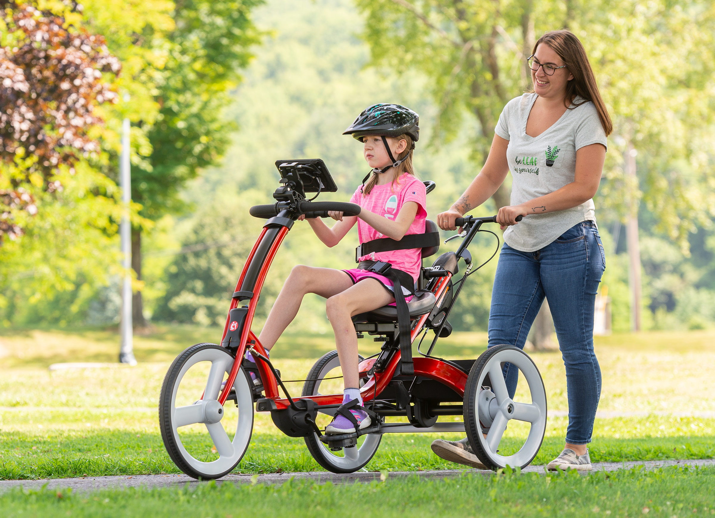 Special needs bike for adults outlet