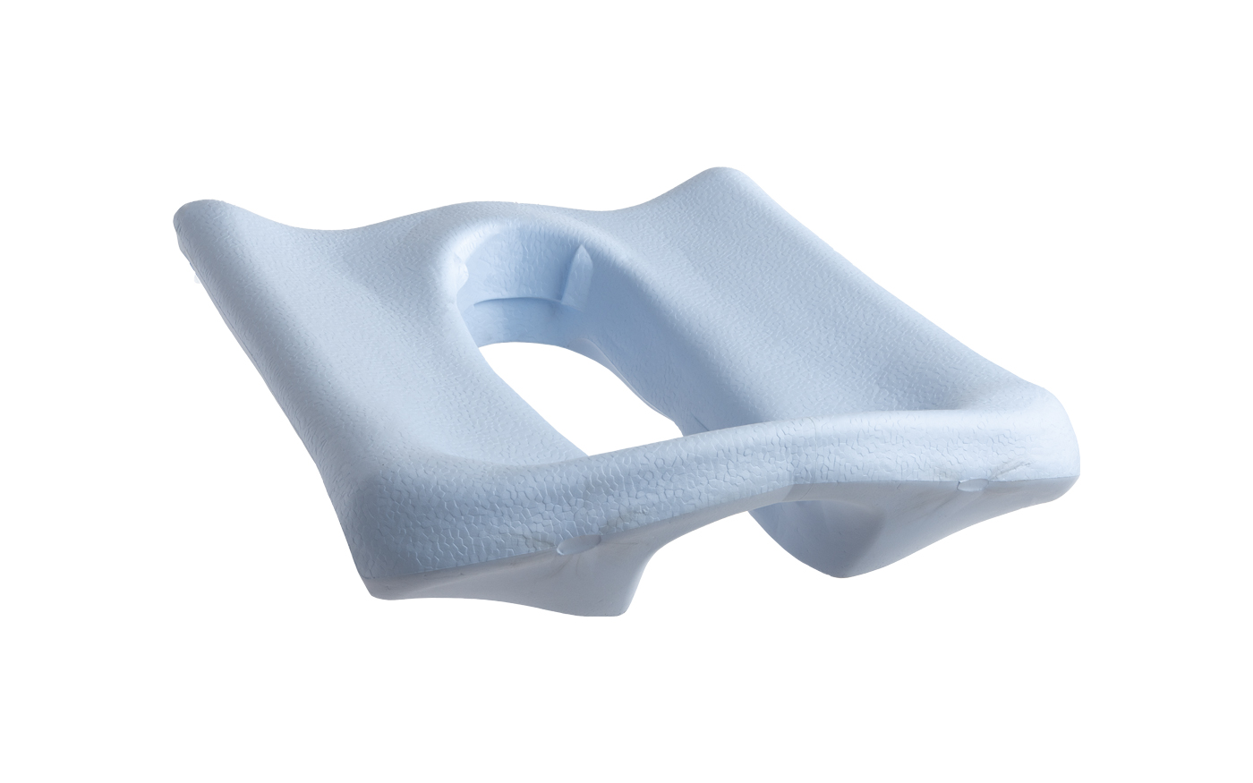 Rifton The Rifton HTS Hygiene & Toileting System adaptive toileting