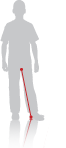 sizing image