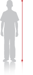 Support Station sizing