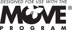 designedforusewithmoveprogram