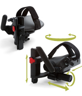 riftontramforearmsupports
