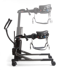 riftontramletterofmedicalnecessity