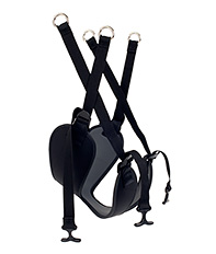 riftontramwalkingsaddle