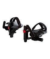 Rifton TRAM arm prompts