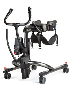 tramletterofmedicalnecessity