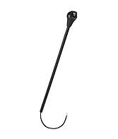 tramswitchpole
