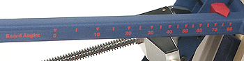 TranStanderFeatures_clip_image001