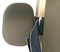 TranStanderFeatures_clip_image002