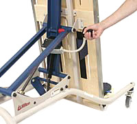 TranStanderFeatures_clip_image003