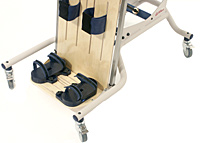 TranStanderFeatures_clip_image005