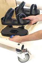 TranStanderFeatures_clip_image006