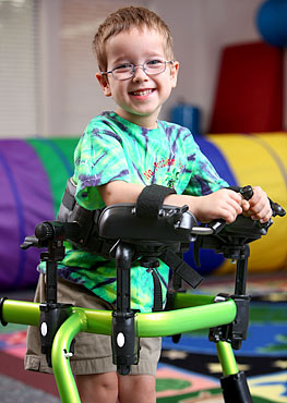 welcometoadaptivemobilitypositioningblogbyrifton