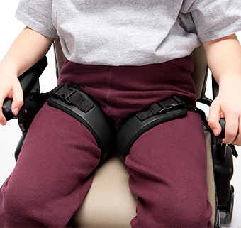 rifton Activity Chair pelvic positioning 1video